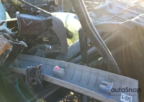 2012 Honda Civic Lx z USA, uszkodzony, nr VIN 2HGFG3B5XCH565552